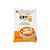 Topokki Sabor Queijo Bolinho de Arroz Coreano Instantâneo Yopokki - Pacote 120g - Imagem 1