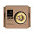 Lamen Coreano Gomtang Han Kitchen 117g - Imagem 1
