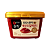 Pasta De Pimenta Coreana Gochujang 500G - CJW - Imagem 1