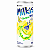Bebida Gaseificada Milkis Sabor Banana 250ml - Imagem 1