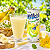 Bebida Gaseificada Milkis Sabor Banana 250ml - Imagem 3