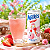 Bebida Gaseificada Milkis Sabor Morango 250ml - Imagem 3