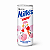 Bebida Gaseificada Milkis Sabor Morango 250ml - Imagem 1