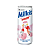 Bebida Gaseificada Milkis Sabor Morango 250ml - Imagem 1