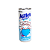 Bebida Gaseificada Milkis Sabor Original 250ml - Imagem 1