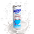 Bebida Gaseificada Milkis Sabor Original 250ml - Imagem 2