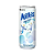 Bebida Gaseificada Milkis Sabor Original 250ml - Imagem 1