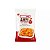 Topokki Sabor Original Sweet Spicy Bolinho de Arroz Coreano Instantâneo - Yopokki Pacote 280g - Imagem 1