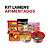 Kit Lamen Apimentado - Imagem 1