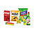 Mini Kit Dorameiro - Imagem 1