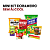 Mini Kit Dorameiro Sem Álcool - Imagem 1