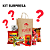 Kit Surpresa - Imagem 2