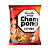 Lamen Coreano Cham Pong Picante Frutos Do Mar 124g - Imagem 1