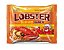 Lamen Coreano Lobster Sabor Lagosta 120g - Imagem 1