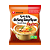 Lamen Coreano Ansung Tang Myun 125g - Imagem 1