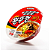 Lamen Coreano Jumbo Bowl Noodle Apimentado 110g - Imagem 1