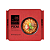 Lamen Coreano The Han Kitchen Pocha Picante 118g - Imagem 1