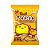 Salgadinho Coreano Batata Potato Stick 55g - Imagem 1