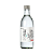 Soju Chum Churum Zero Açúcar 360ml - Imagem 1