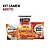 Kit Lamen Misto - Imagem 1