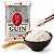 Arroz Japonês Grão Curto Guin 1k - Imagem 2