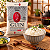Arroz Japonês Grão Curto Guin 1k - Imagem 3