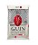 Arroz Japonês Grão Curto Guin 1kg - Imagem 1