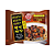 Lamen Bukgyung Jjajang Pacote 135g - Imagem 1
