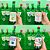 Kit Soju Com Copinho - Imagem 4