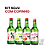Kit Soju Com Copinho - Imagem 1