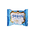 Biscoito Sando Leite - Unitário - Imagem 1