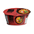 Lamen Coreano Han Kitchen Bowl Pocha 107,5g - Imagem 2