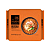 Lamen Coreano The Han Kitchen Budae 119g - Imagem 1