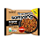 Lamen Coreano Bulgogi 140g - Samyang - Imagem 2