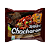Lamen Coreano Chacharoni 140g - Imagem 2