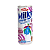Bebida Gaseificada Milky OKF Sabor Uva 250ml - Imagem 1