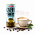 Cafe Latte Coreano Importado Lata 240ml OKF - Imagem 2