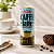 Cafe Latte Coreano Importado Lata 240ml OKF - Imagem 3