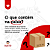 Caixa Surpresa Do Kaito - Padrão - Imagem 3