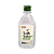 Soju Chum Churum Pocket 200ml - Imagem 1