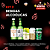 Kit 2 - Bebidas alcoólicas - Imagem 1