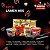 Kit 6 - Lamen Mix - Imagem 1
