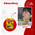 Vi No Dorama - Imagem 6
