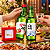 Kit Soju Lovers Bebida Coreana com Copinho e Correntinha - Imagem 3