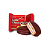 Choco Pie Unitário 30g - Lotte - Imagem 2