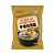 Lamen Coreano Samyang Gomtang Sabor Carne 110g - Imagem 1