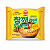 Lamen Coreana Sesame Sabor Gergelim Macarrão instantâneo Ottogi 115g - Imagem 1