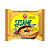 Lamen Sesame Sabor Gergelim 115g - Imagem 1