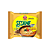 Lamen Sesame Sabor Gergelim 115g - Imagem 1