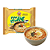 Lamen Sesame Sabor Gergelim 115g - Imagem 2